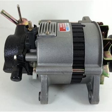 Starter Motor Generator Suitable for Kia Bongo 373004Z505 0K65A18300A