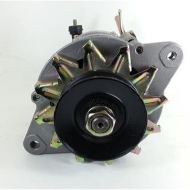 Starter Motor Generator Suitable for Kia Bongo 373004Z505 0K65A18300A
