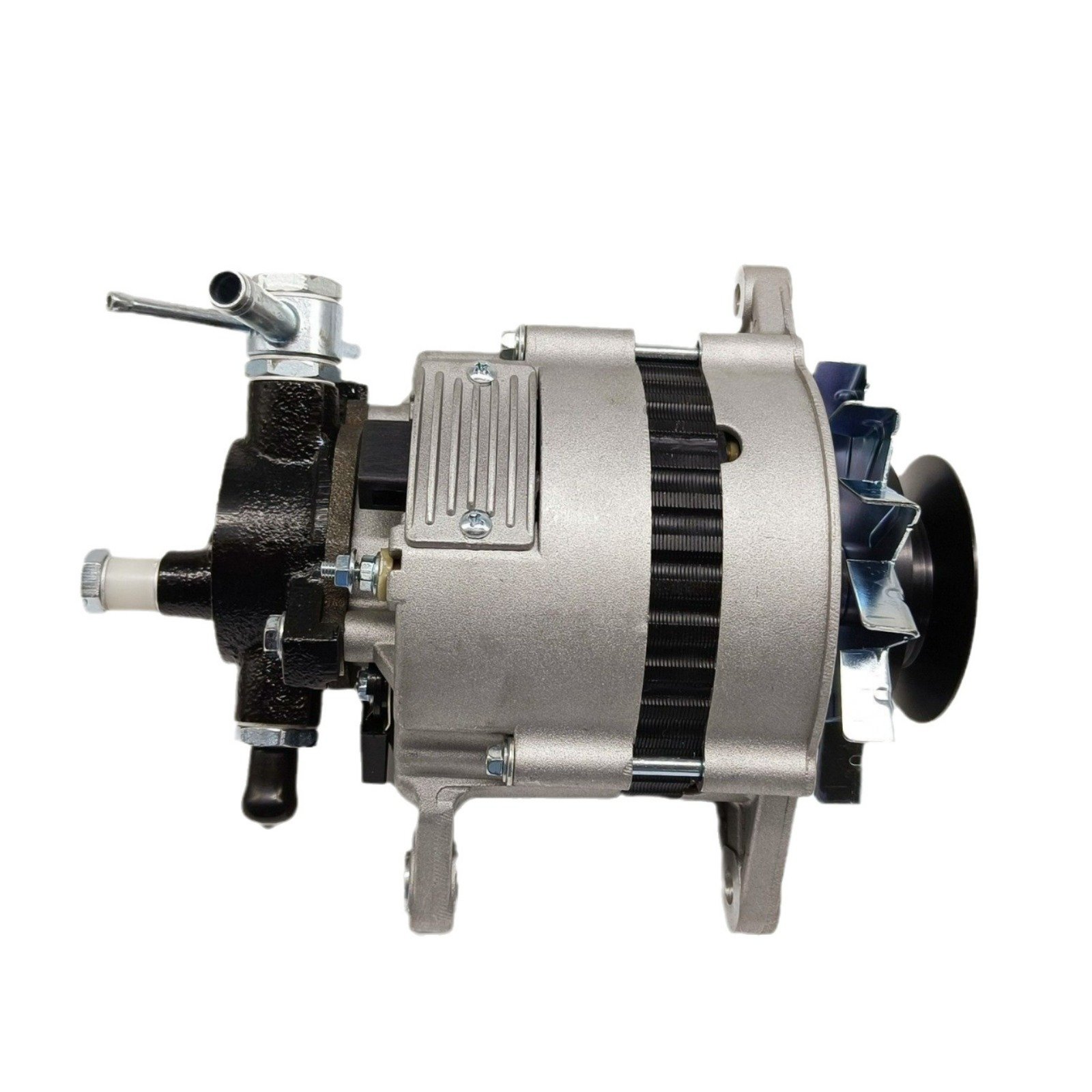 Starter Motor Generator Suitable for Kia Bongo 373004Z505 0K65A18300A