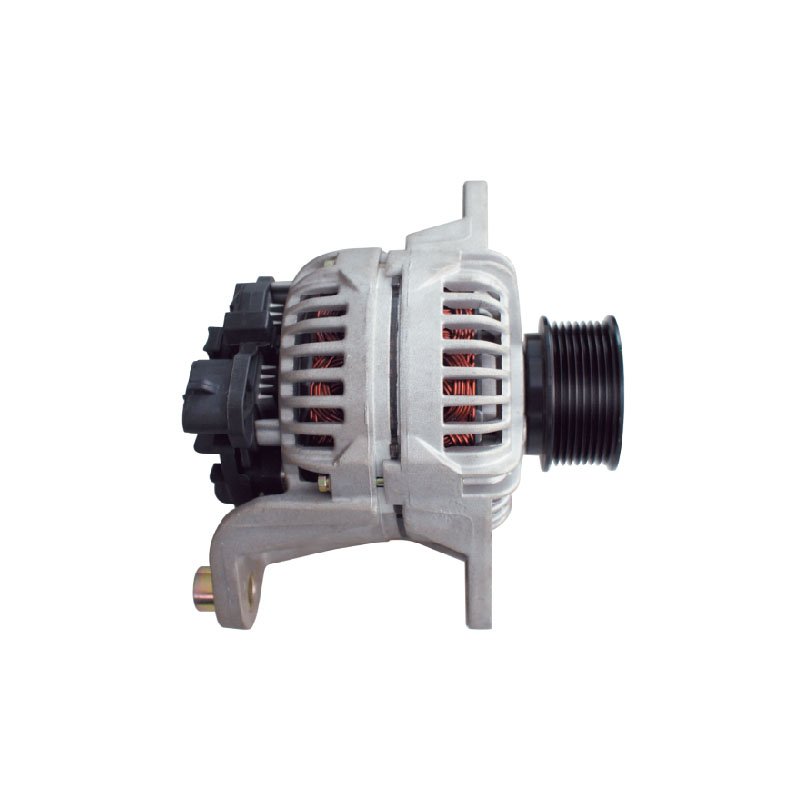 14V/90A Car Alternator 002-C337 11.1173 111627 11340N 11340R 155.510.090 155.534.090 20137981BN 2035189 28-3545 2C337 401173RI