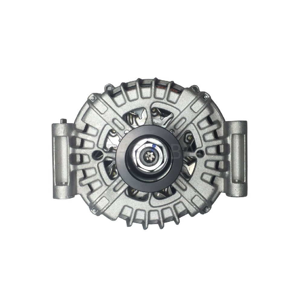 Low Rpm High Output Alternator for Car A0009060500 for Mercedes Benz C280 C300