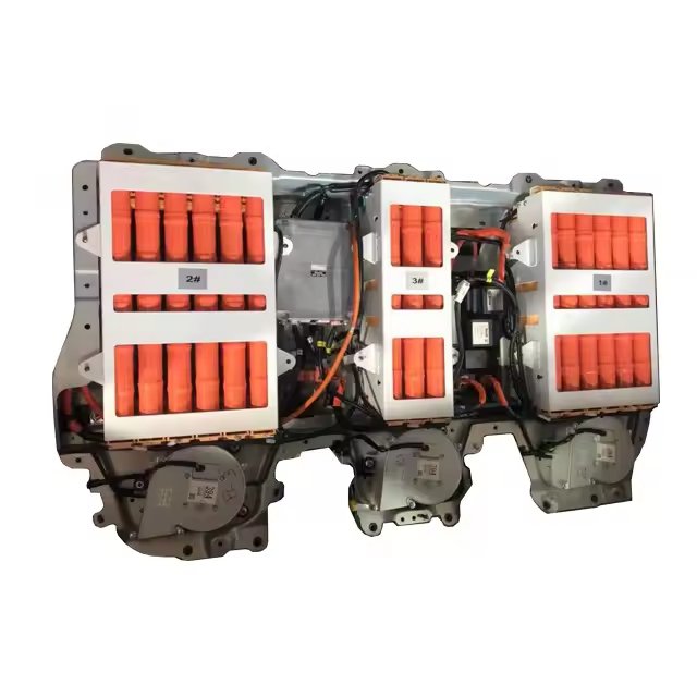 Lexus RX400H Car Batteries Lexus RX450H Hybrid Car Battery Replacement Auto Repairing Hybrid Batteries