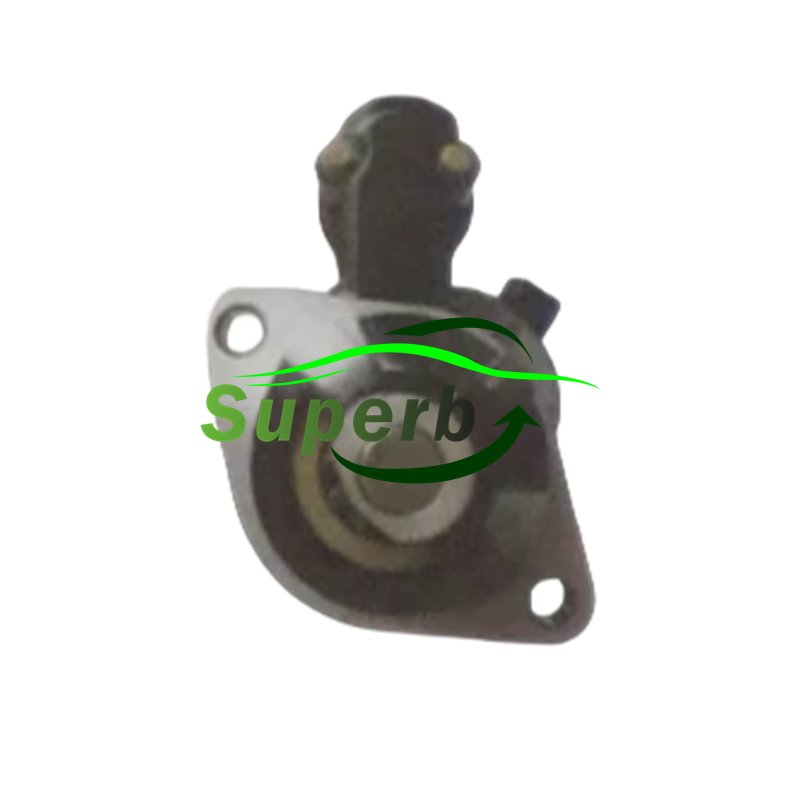 Starter STRX002 CA0233708010 CA023-3708010 QDJ2519-E QDJ2519-G QDJ2519-H QDJ2519-I 24V 11T 4.5KW CW for TRUCK