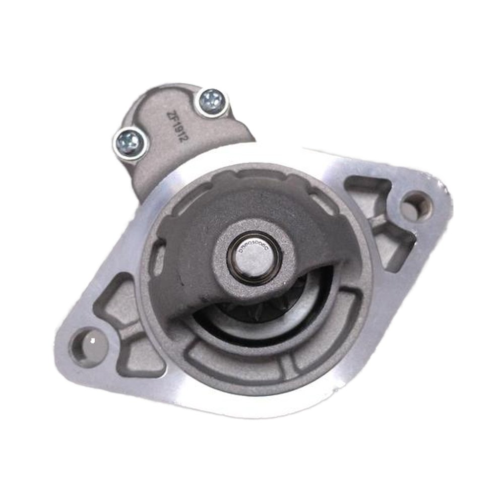 Auto Spare Parts Starter Motor 28100-0D080 428000-0340 28100-22090 Car Starter for TOYOTA COROLLA