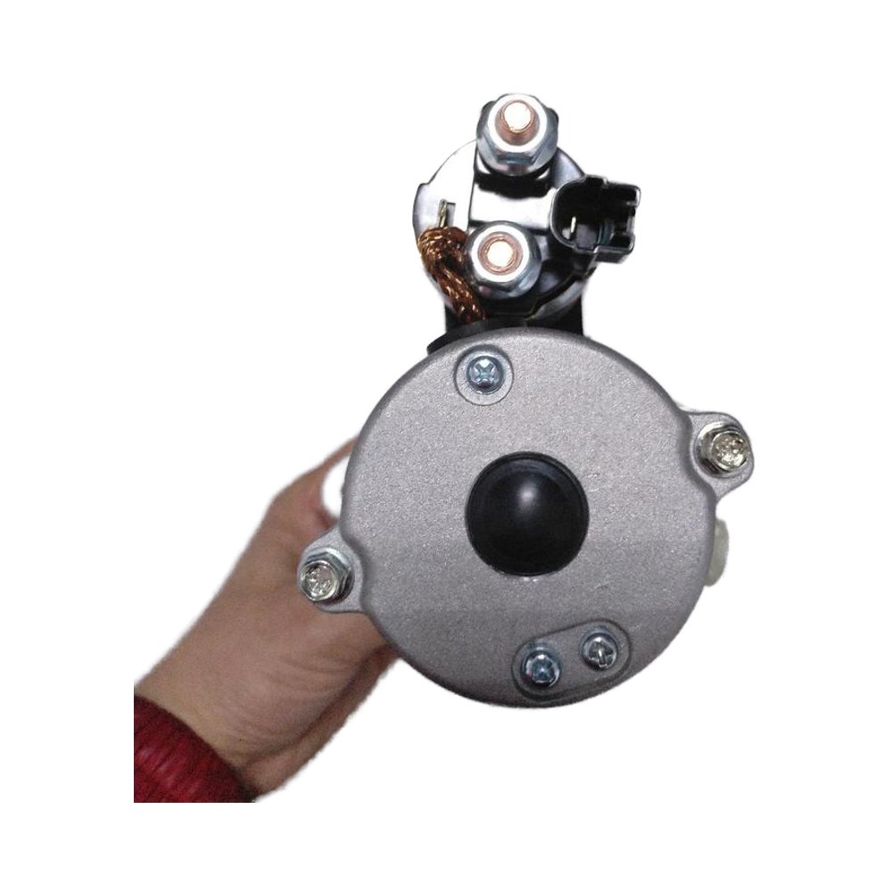 Auto Spare Parts Starter Motor 28100-0D080 428000-0340 28100-22090 Car Starter for TOYOTA COROLLA