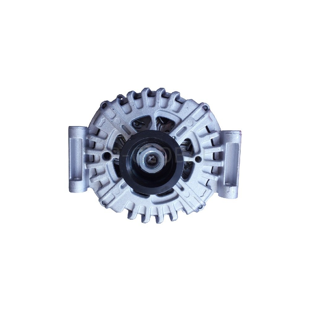 Alternator for Car Engine A0009061722 for Mercedes Benz CLS/SL/GLE 400