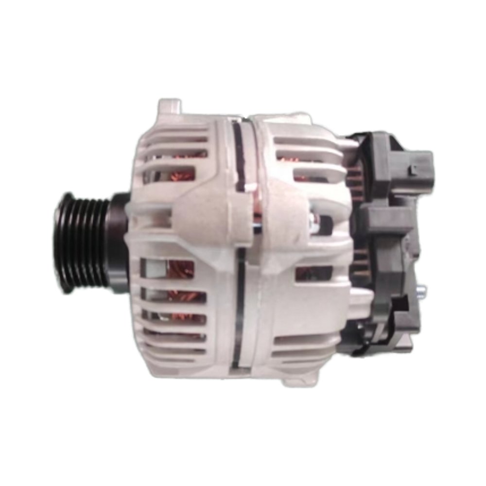 Auto Alternator 12V 90A for SEAT Arosa Models OE 0986041910 0124325013 0124325274 CA1542IR 13852N