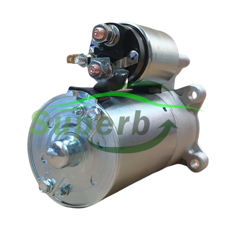 Starter 3221 F2VU11000AC F2VT11002A 21799FD 21567FD F2VU11000AC 3C24-11000-CA 3C2Z-11002-CA 2-1567-FD for ford 12V 1.4KW 12T
