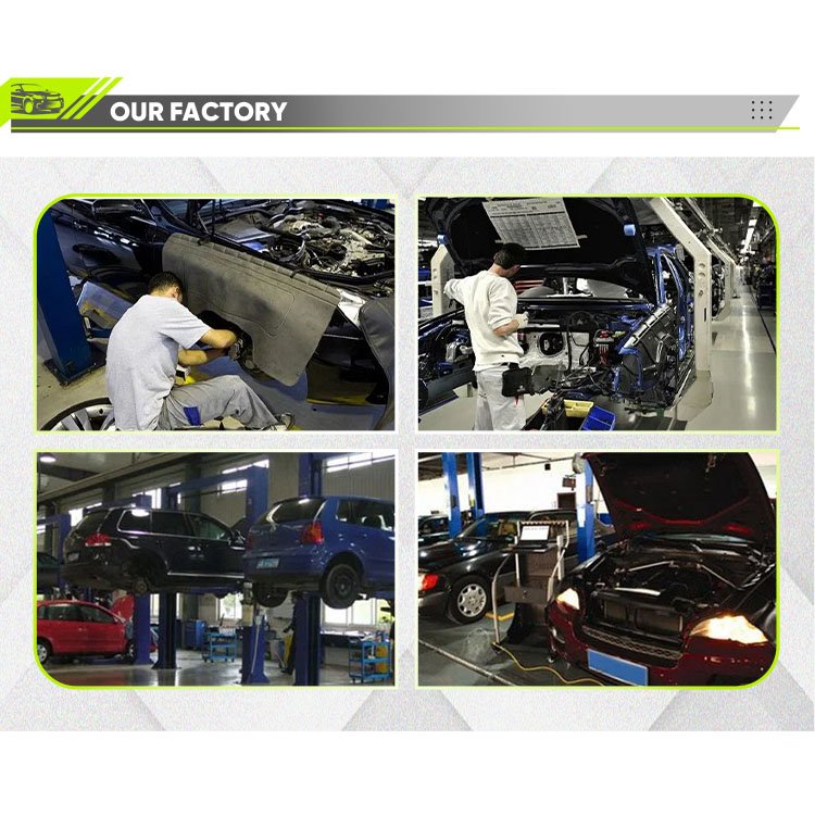 Zeekr 7KW New Energy Car Electric Charging Pile AC EV Charger Station 32A Output Current 11KW Factory Supported Design Logo