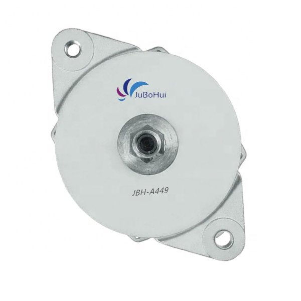 Auto Alternator Motor 3604668RX 10459204 1117911 3E8827 for International/Volvo Truck Cummins Engine KENWORTH MACK WESTERN STAR