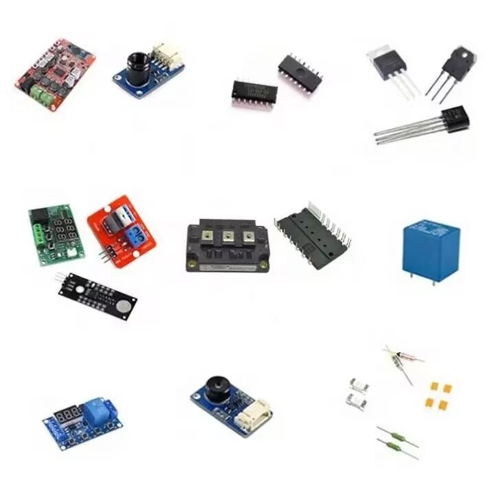 5A MPPT Solar Panel Regulator Controller Solar Charging Control Panel Battery Charging 9V 12V 18V 24V Auto Switch