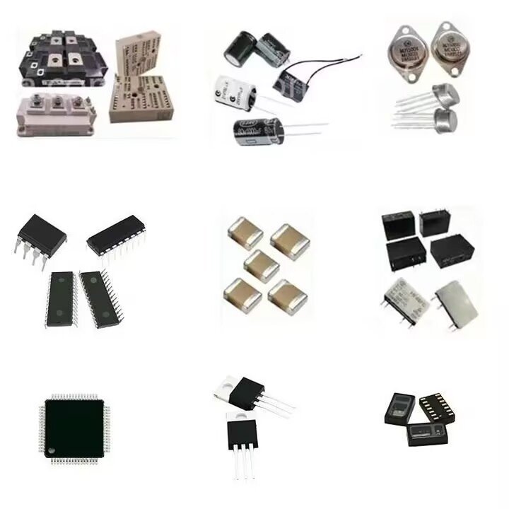5A MPPT Solar Panel Regulator Controller Solar Charging Control Panel Battery Charging 9V 12V 18V 24V Auto Switch