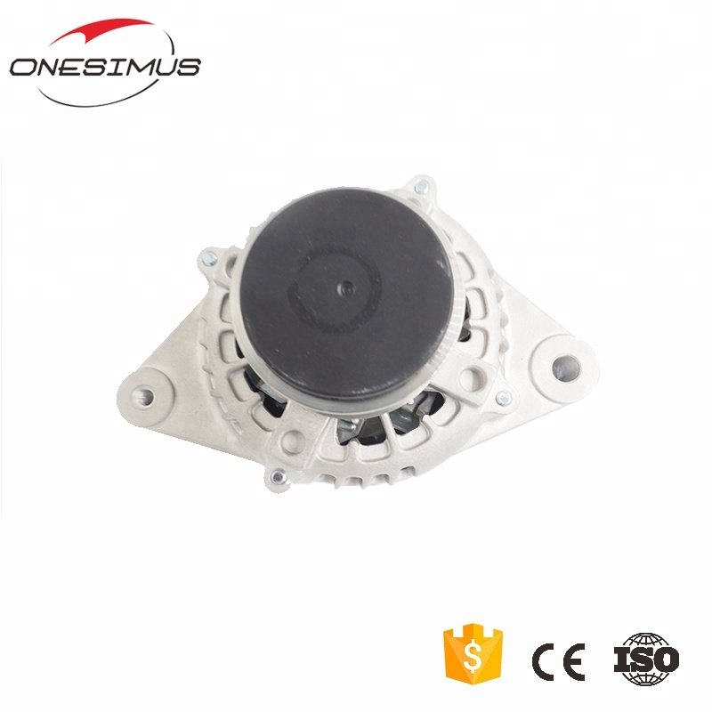 Automobile Alternator 12v Small Alternator Cheap for Sale