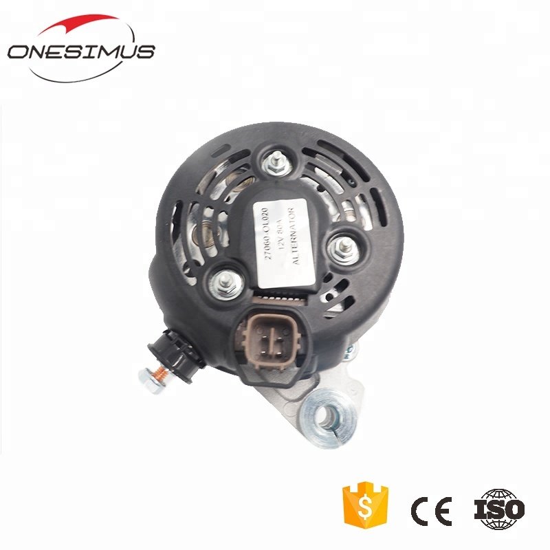 Automobile Alternator 12v Small Alternator Cheap for Sale
