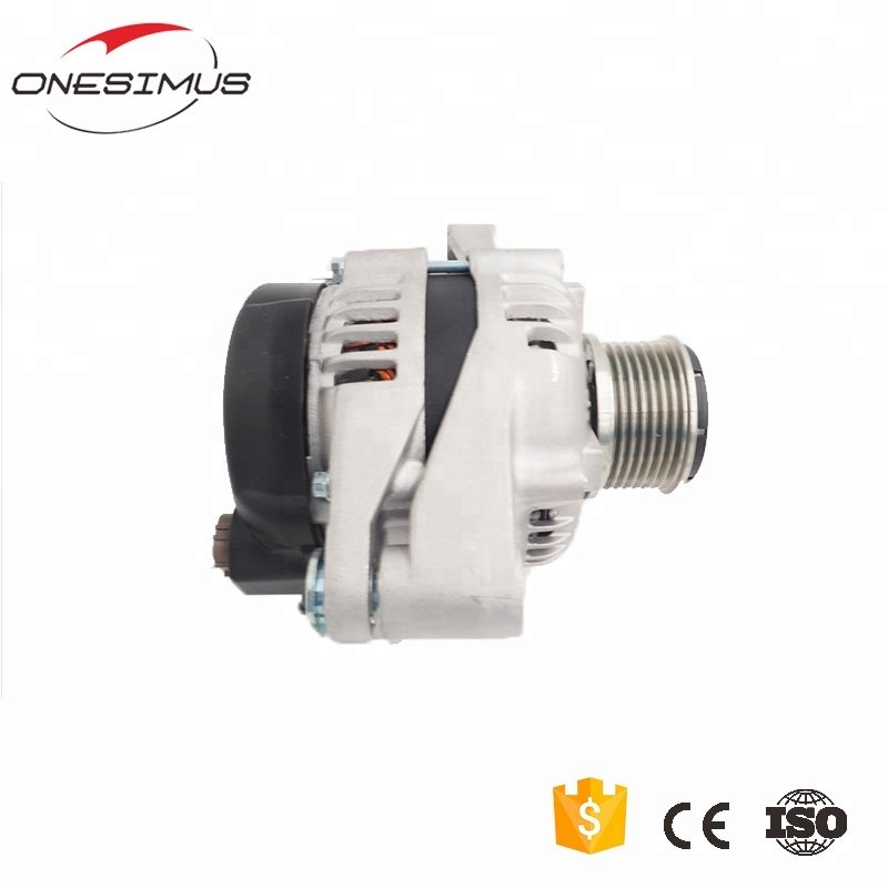 Automobile Alternator 12v Small Alternator Cheap for Sale
