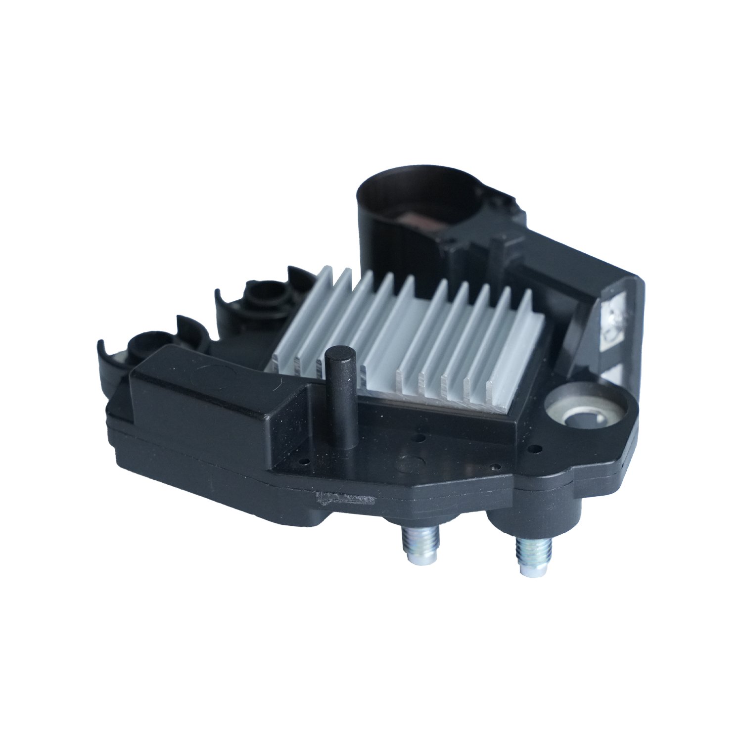 2024 New AC Generator Voltage Regulator M562 Automatic Voltage Regulator