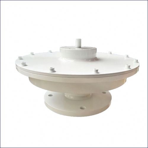 12V-380V AC/DC 100W-100KW 30rpm-6000rpm 50kw Low Rpm 50 Rpm Permanent Magnet Alternator Generator
