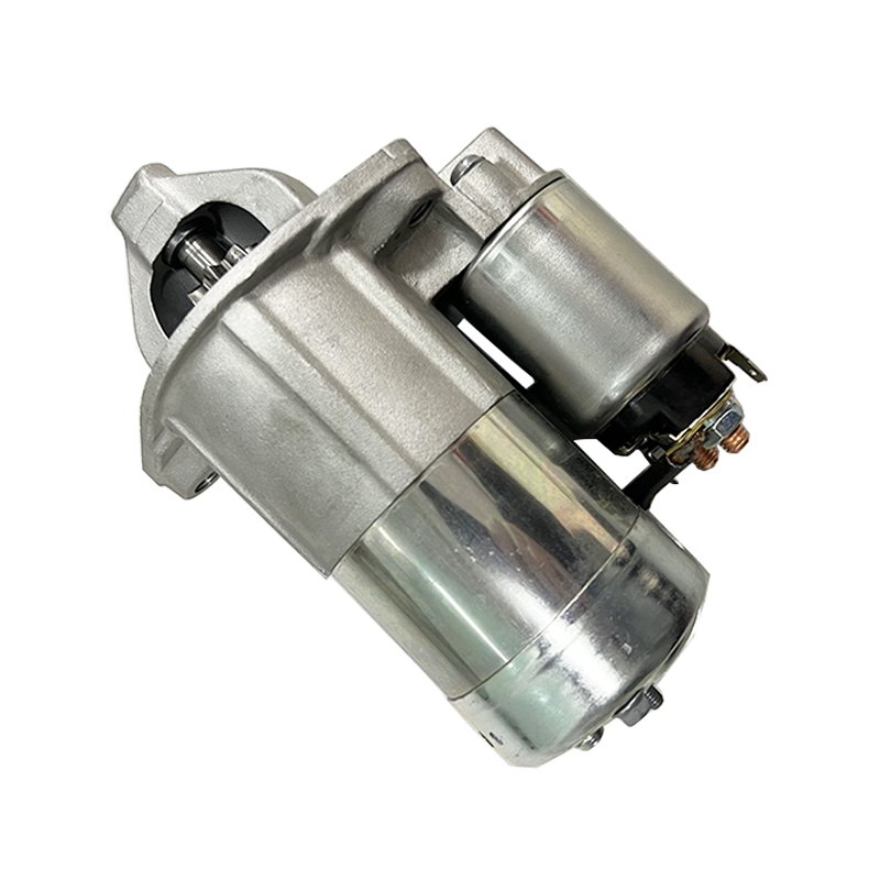 Factory Sale Various Widely Used High End Economy Budget-Friendly Starter