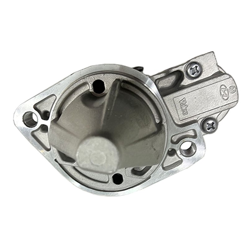 Factory Sale Various Widely Used High End Economy Budget-Friendly Starter