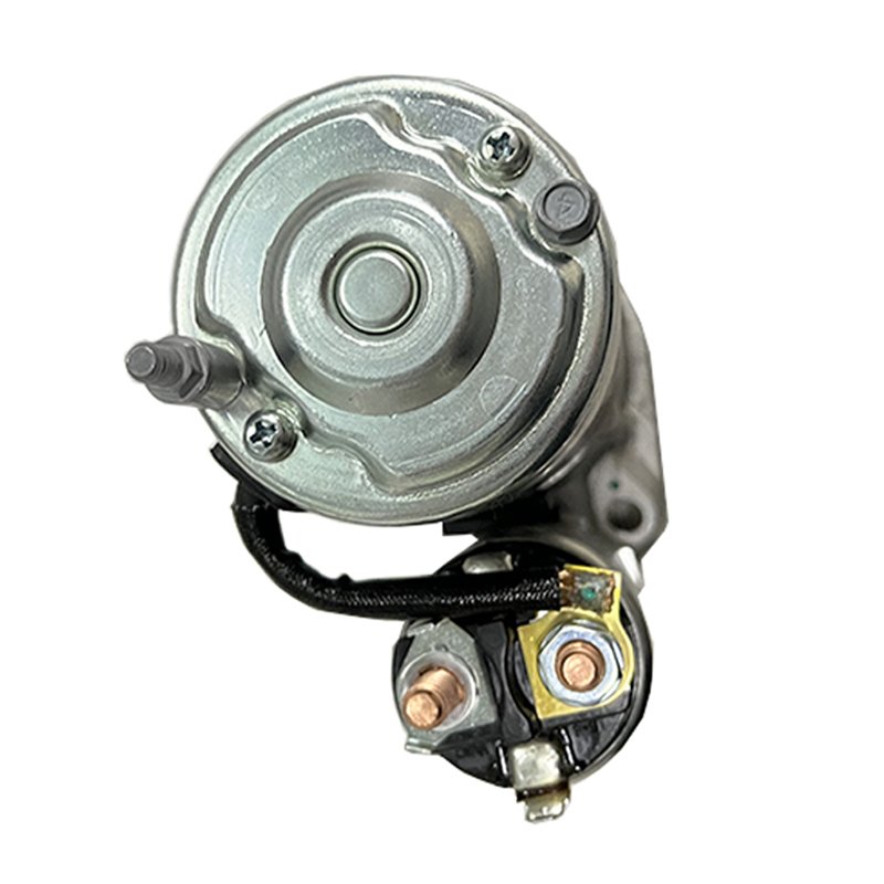 Factory Sale Various Widely Used High End Economy Budget-Friendly Starter