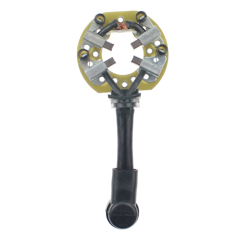 Auto Starter Brush Holder 69-8501 69-8503