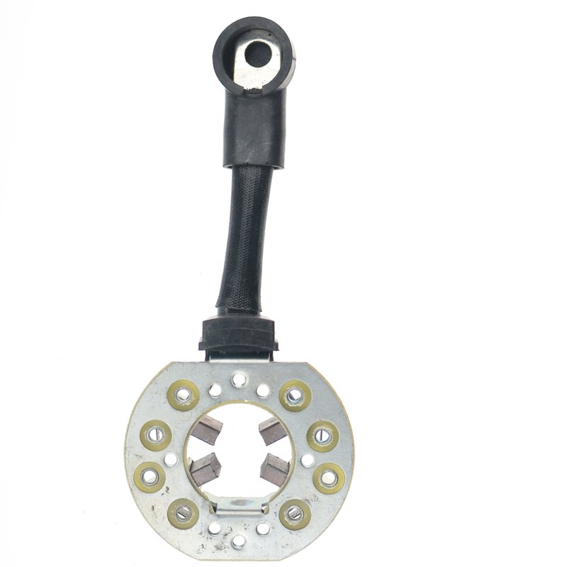 Auto Starter Brush Holder 69-8501 69-8503