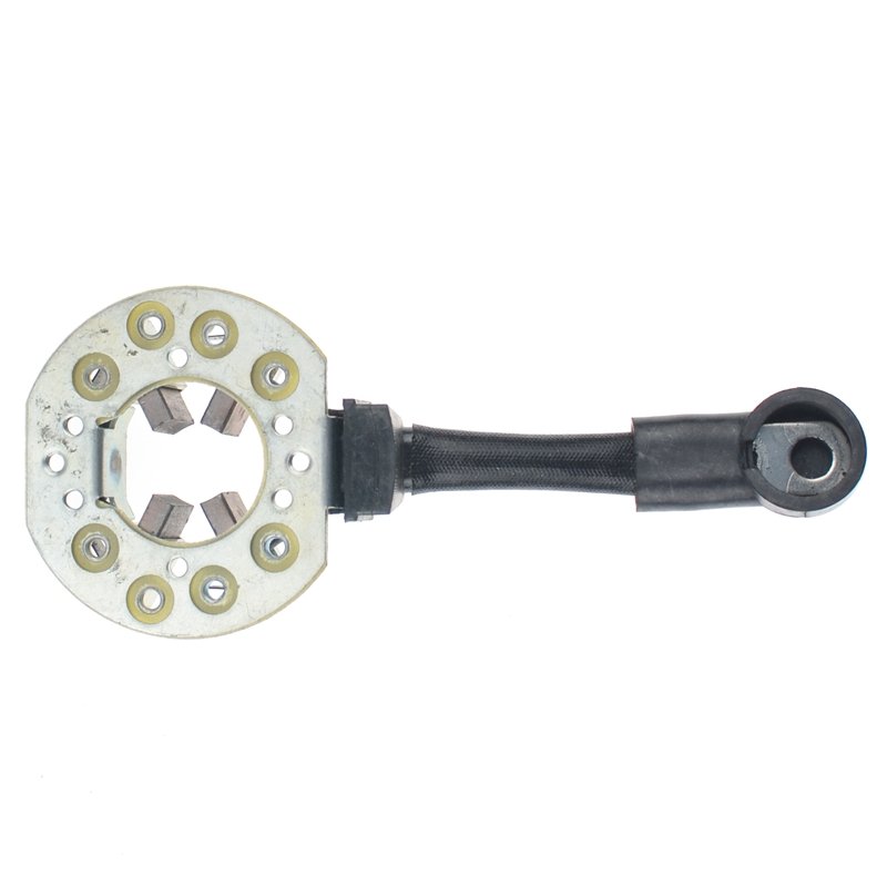 Auto Starter Brush Holder 69-8501 69-8503