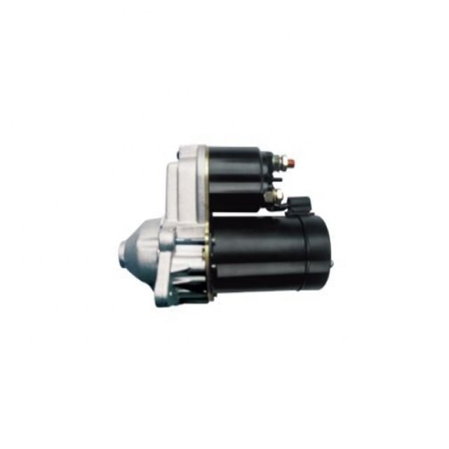 Suitable Starter Motor for 12V/1.1kw OPEL D6RA162