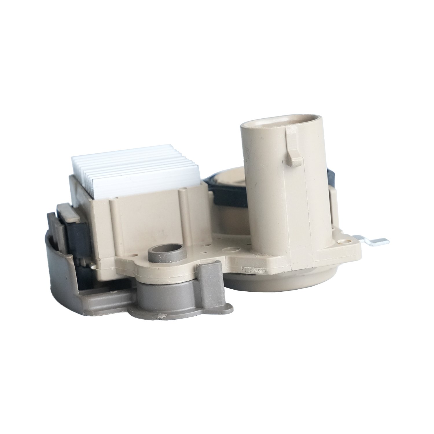 New Voltage Factory AC Generator Regulator Suitable for Branded Cars Voltage Regulator