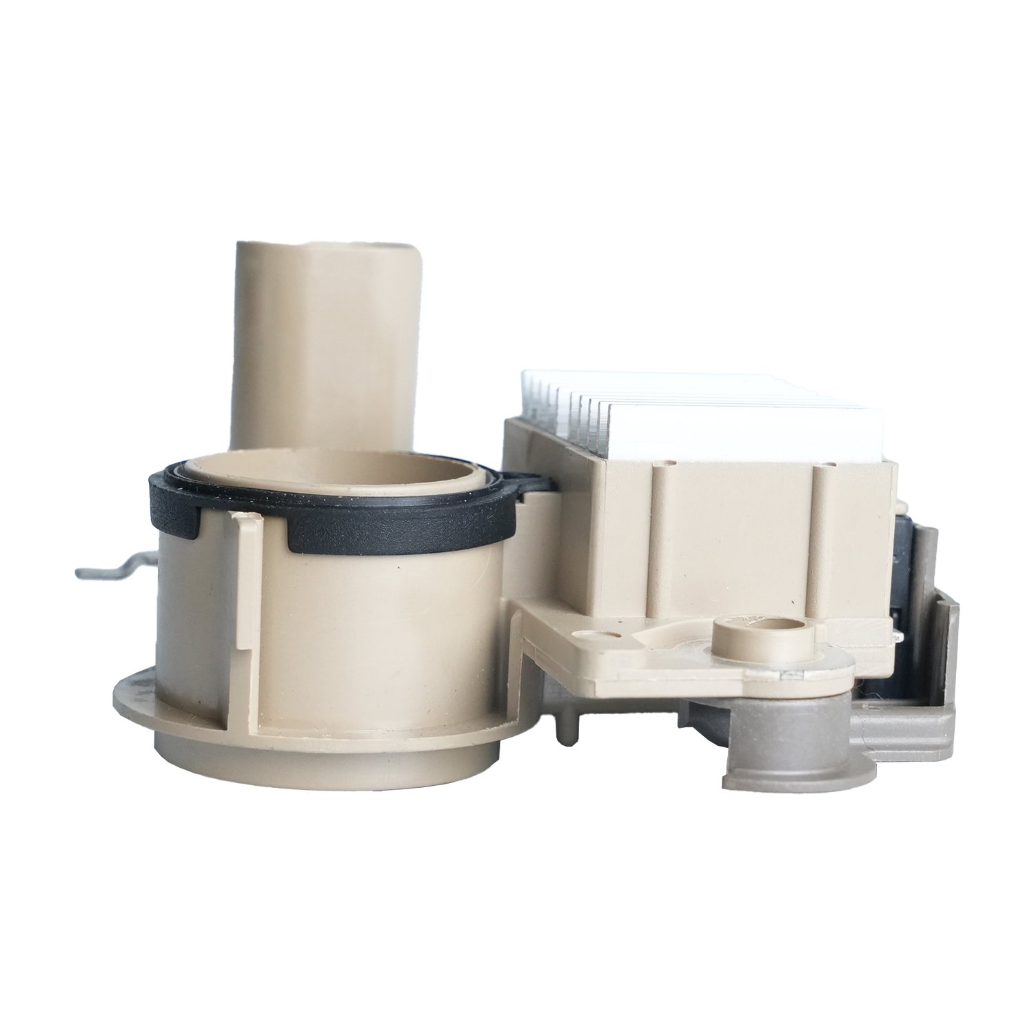 New Voltage Factory AC Generator Regulator Suitable for Branded Cars Voltage Regulator