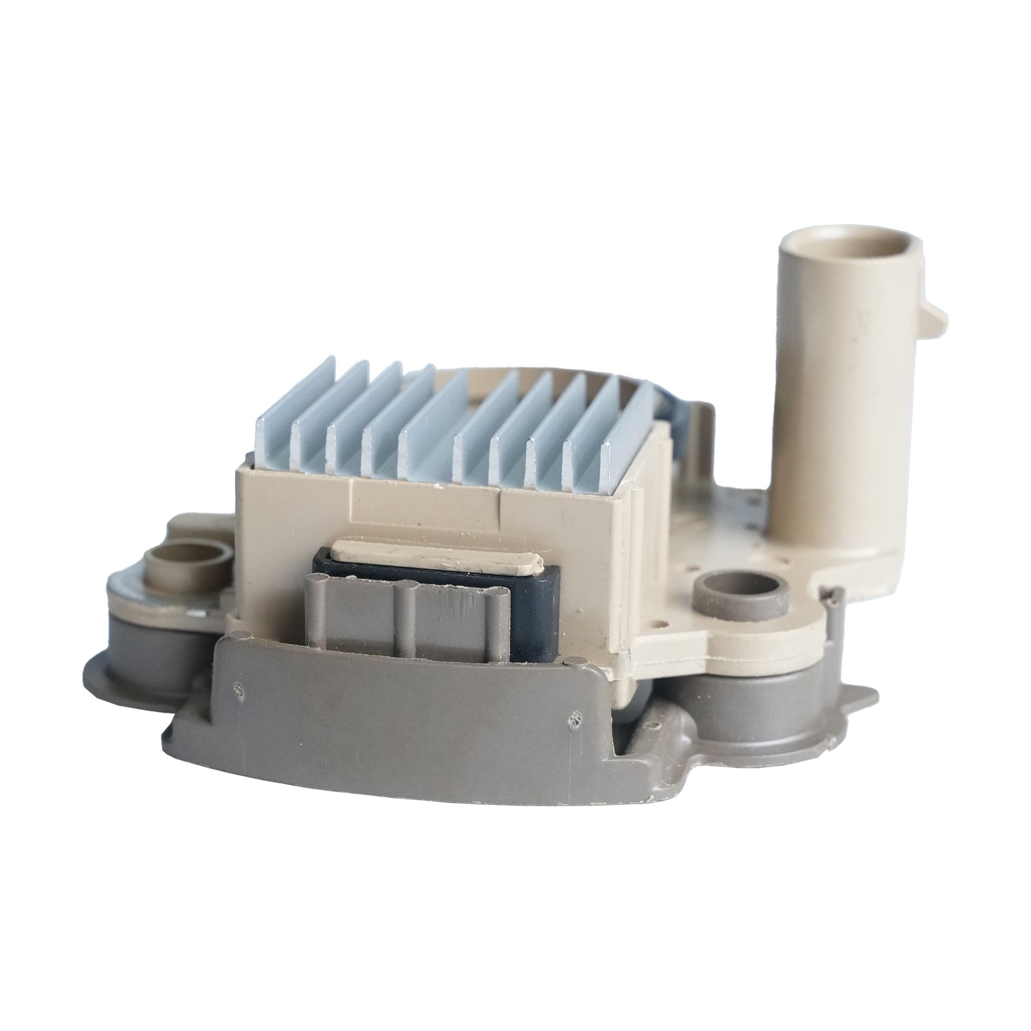 New Voltage Factory AC Generator Regulator Suitable for Branded Cars Voltage Regulator