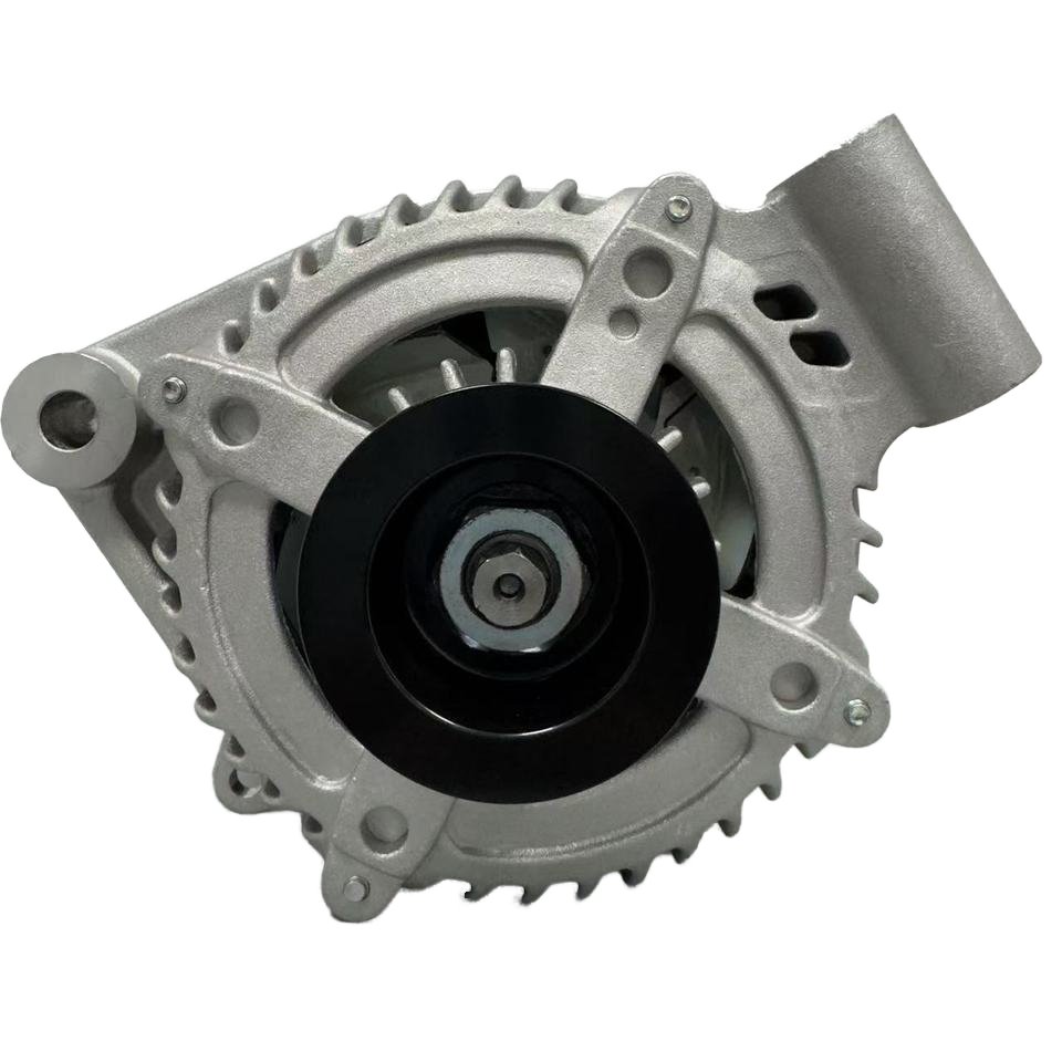 Car Alternator for Land Rover 8W8310300AB 8W8310300BB LR011231 LR023405 LR023421 LR065246 LR065865 LR077418 LR091107 LR124471