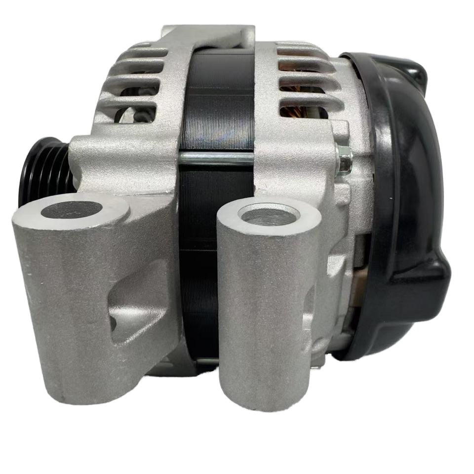 Car Alternator for Land Rover 8W8310300AB 8W8310300BB LR011231 LR023405 LR023421 LR065246 LR065865 LR077418 LR091107 LR124471