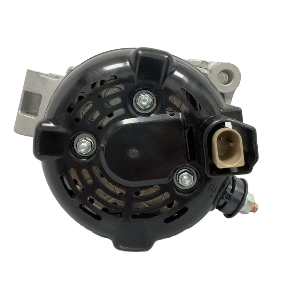 Car Alternator for Land Rover 8W8310300AB 8W8310300BB LR011231 LR023405 LR023421 LR065246 LR065865 LR077418 LR091107 LR124471