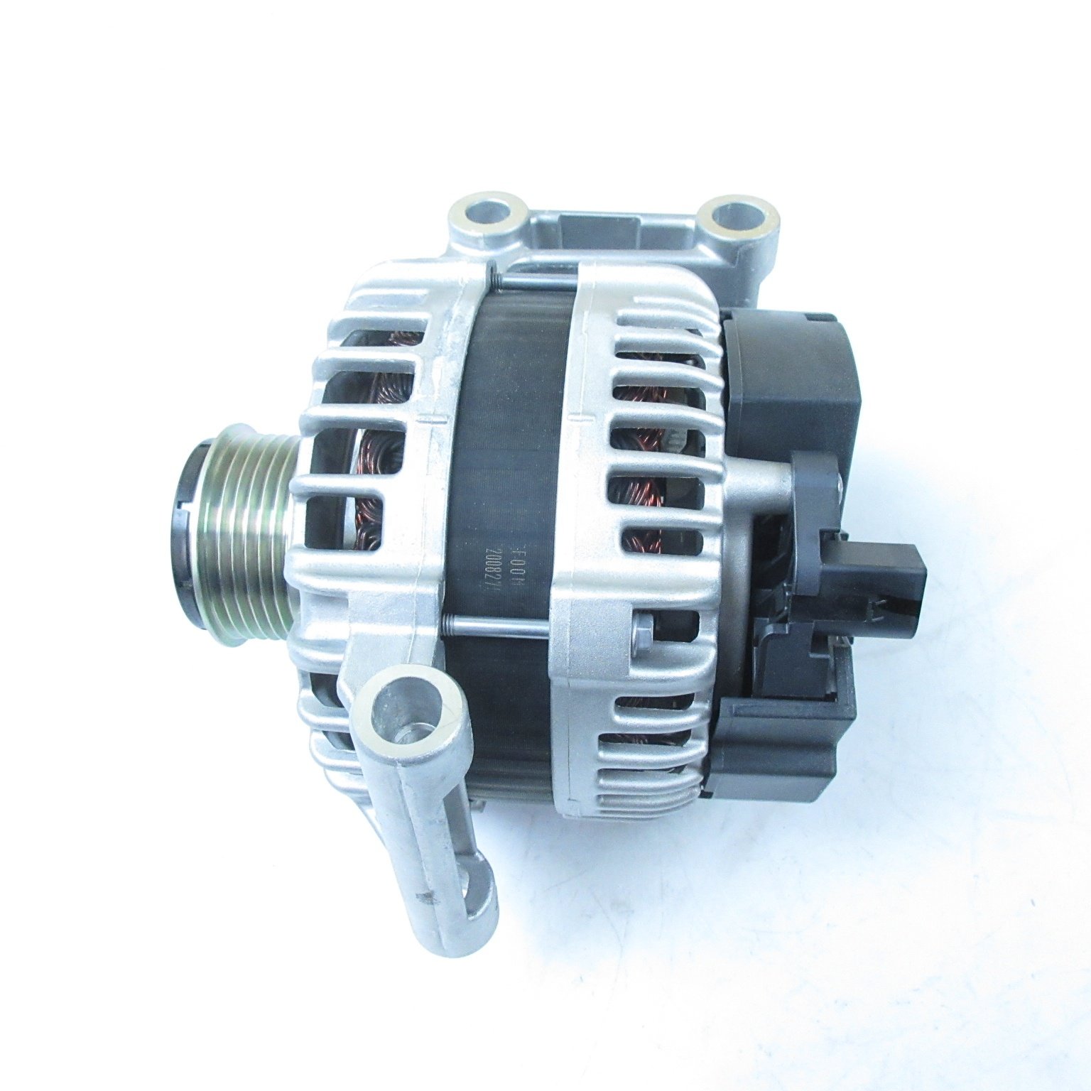 1874992 Genuine Generator Alternator for Ford Transit V348 2.2L CC1T 10300 BD 1889371
