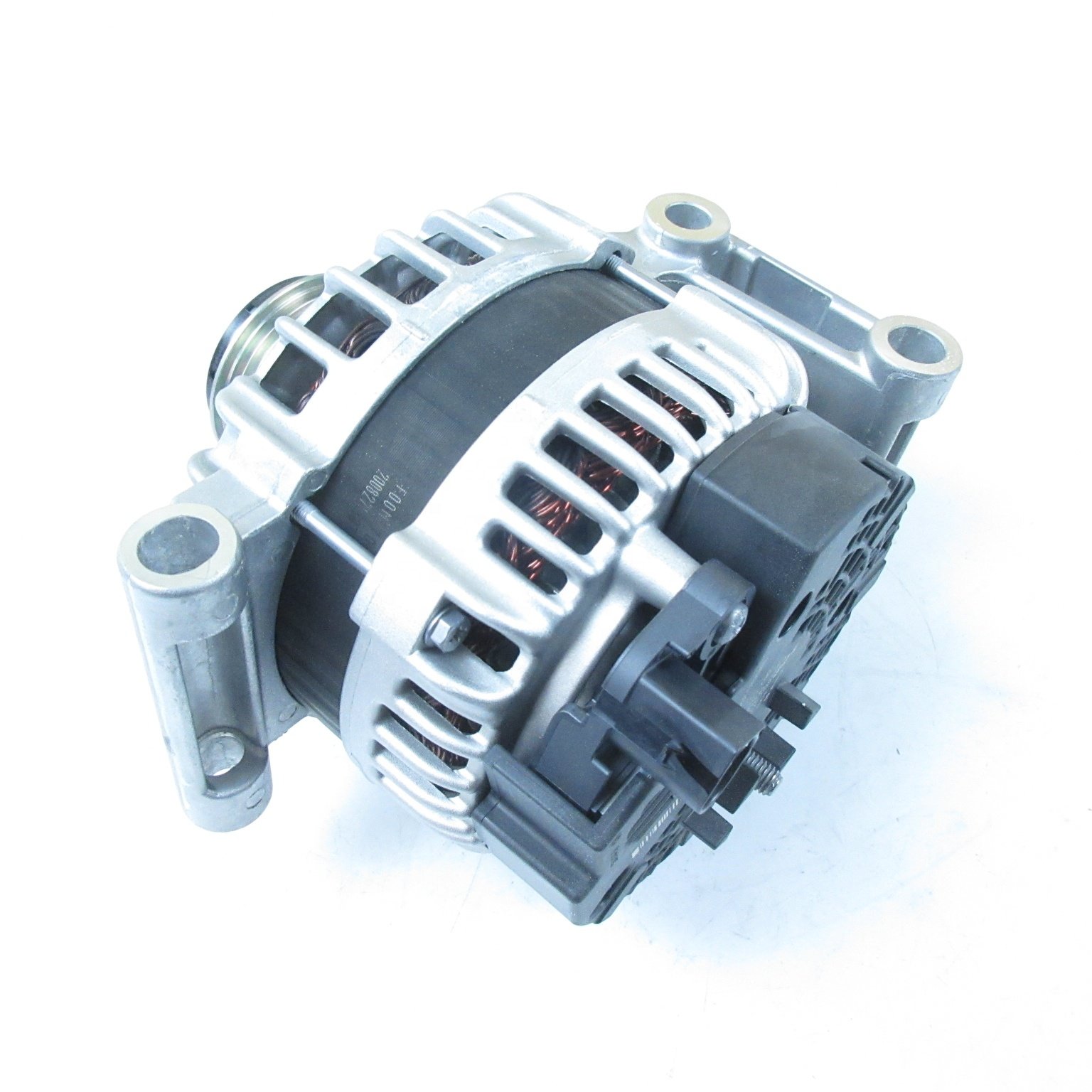 1874992 Genuine Generator Alternator for Ford Transit V348 2.2L CC1T 10300 BD 1889371