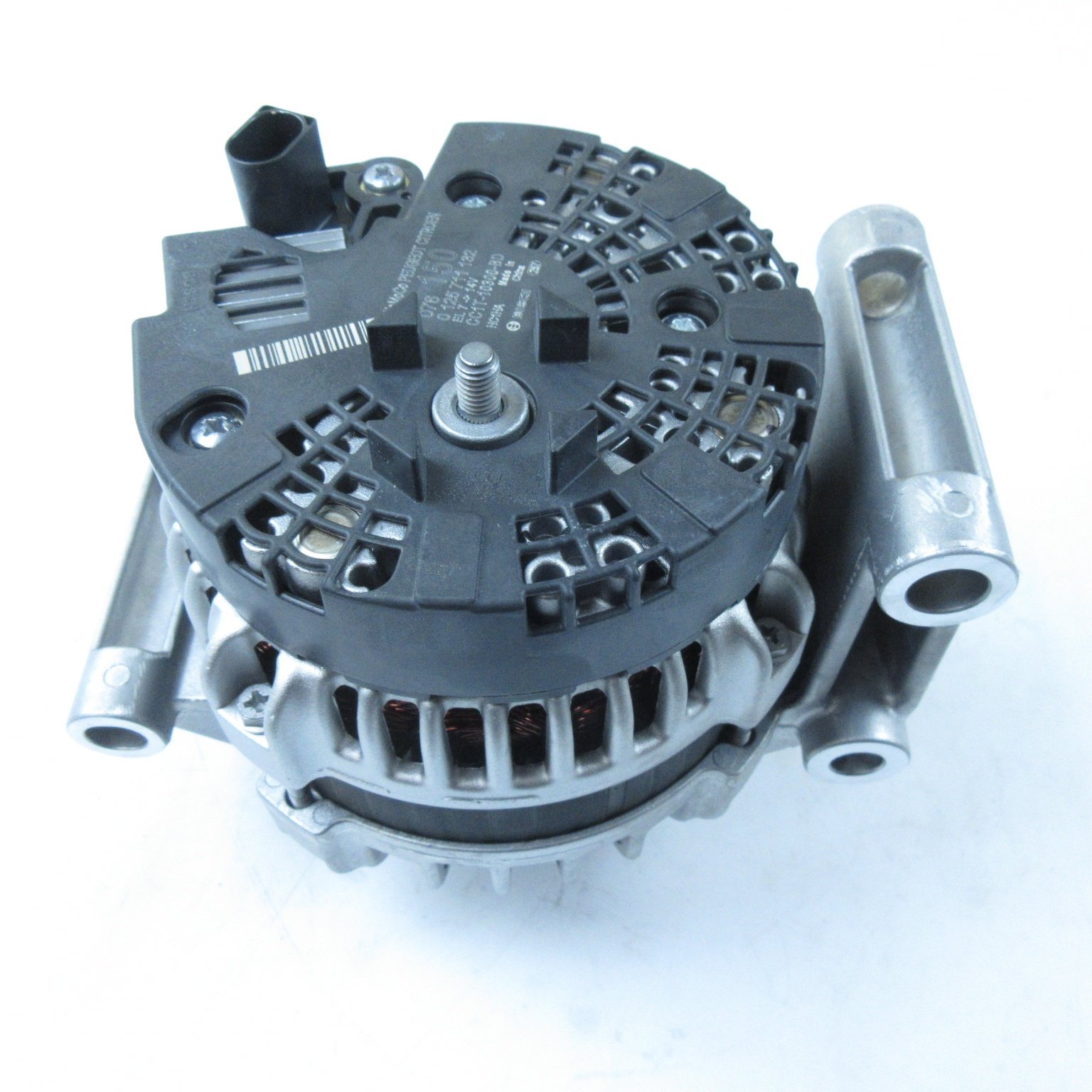 1874992 Genuine Generator Alternator for Ford Transit V348 2.2L CC1T 10300 BD 1889371
