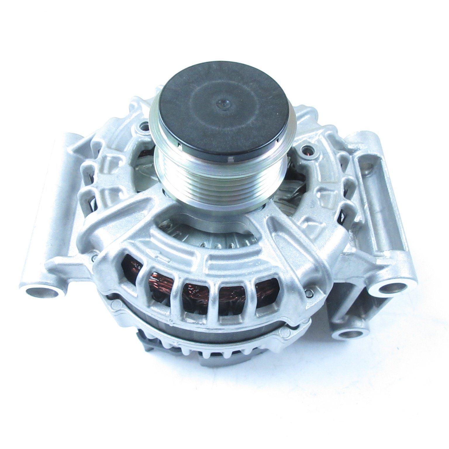 1874992 Genuine Generator Alternator for Ford Transit V348 2.2L CC1T 10300 BD 1889371