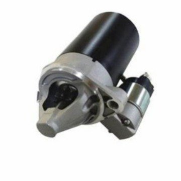 Starter Motor Generator 3610004300 36100-03101 36100-03401 36100-03402 36100-04300