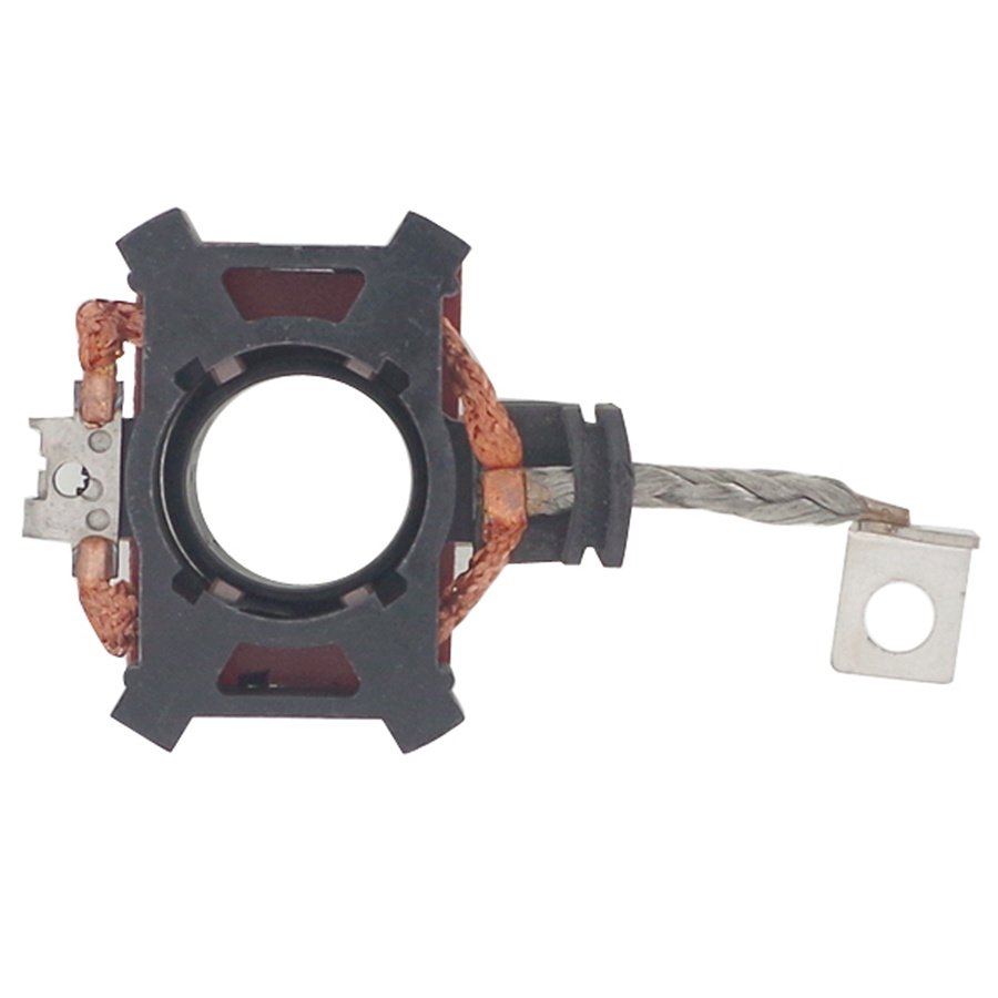 Starter Motor Carbon Brush Holder SK No.:NS-1023 Ref 1.253/4