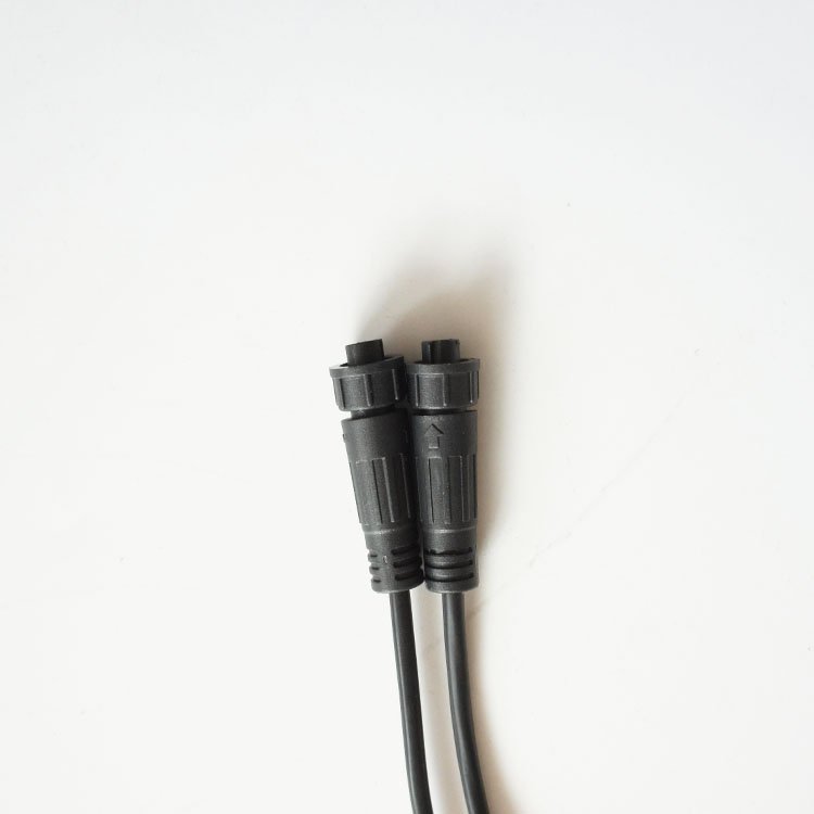 2.5 mm Wiring Cables Alternator Wiring Harness air Conditioning Cable Assemblies Race Car Wiring Harness
