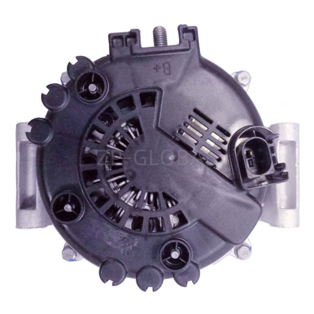 Dynamo Auto Alternator Regulator A0009069407 for 18 Mercedes-Benz Maybach S 560