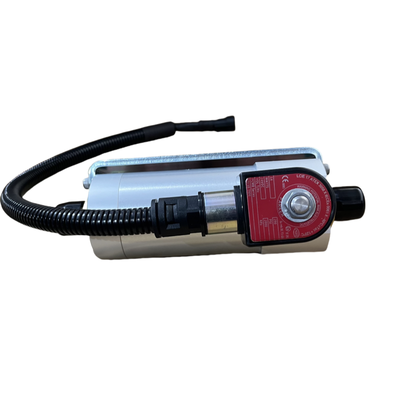For SINOTRUK HOWO T7H SITRAK C7H For SINOTRUK HOWO T7H SITRAK C7H Car Alternator Engine Voltage Regulator Assembly 1006644379 Product Type