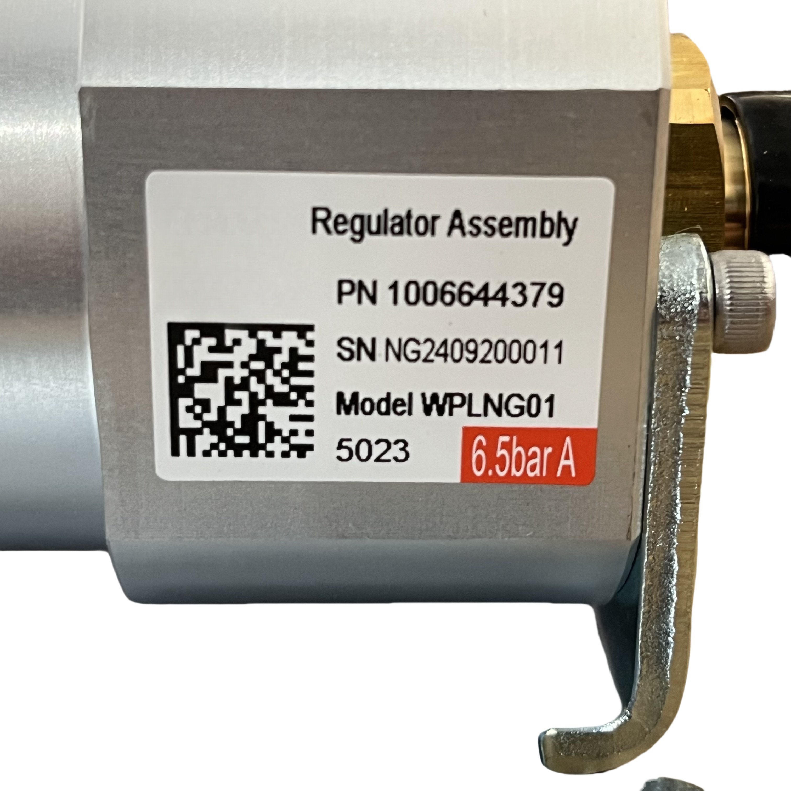 For SINOTRUK HOWO T7H SITRAK C7H For SINOTRUK HOWO T7H SITRAK C7H Car Alternator Engine Voltage Regulator Assembly 1006644379 Product Type