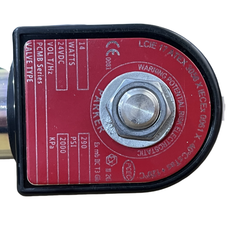 For SINOTRUK HOWO T7H SITRAK C7H For SINOTRUK HOWO T7H SITRAK C7H Car Alternator Engine Voltage Regulator Assembly 1006644379 Product Type