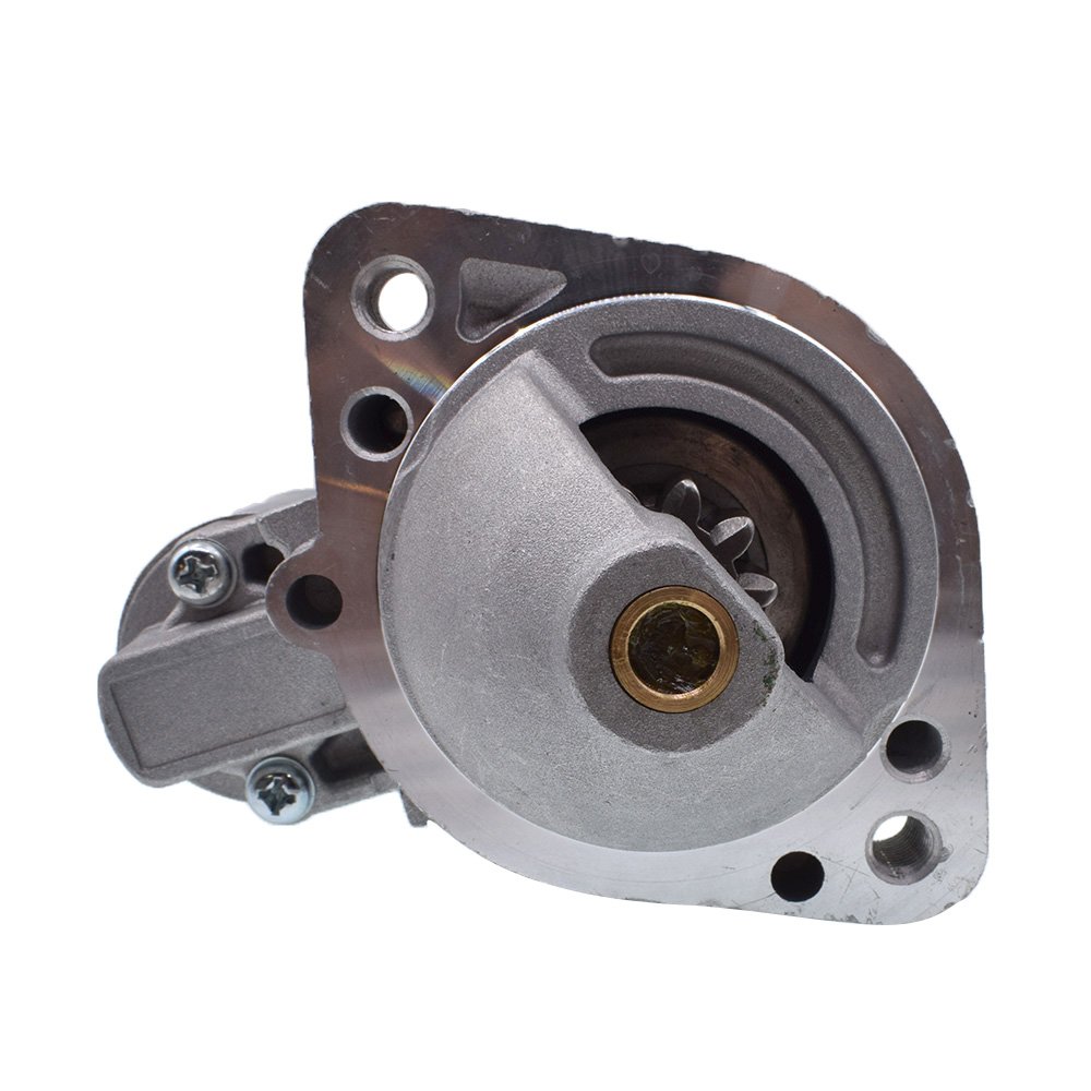 Engine Starter Assy for Mitsubishi L200 Triton 4D56 KB4T KA4T KG4W KH4W 1810A053