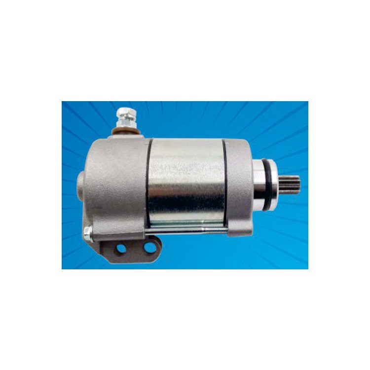 For Yamaha NMAX N-MAX N Max Starter Motor Model 54P-H1890-02 Auto Part