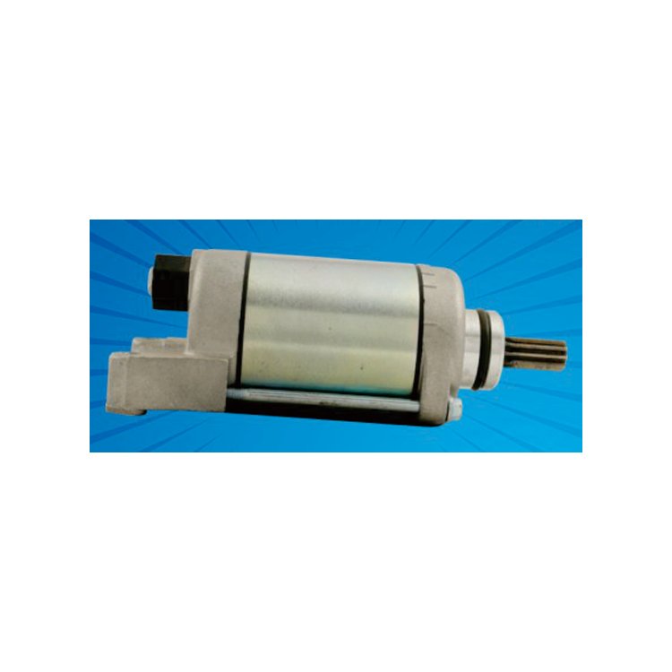 For Yamaha NMAX N-MAX N Max Starter Motor Model 54P-H1890-02 Auto Part