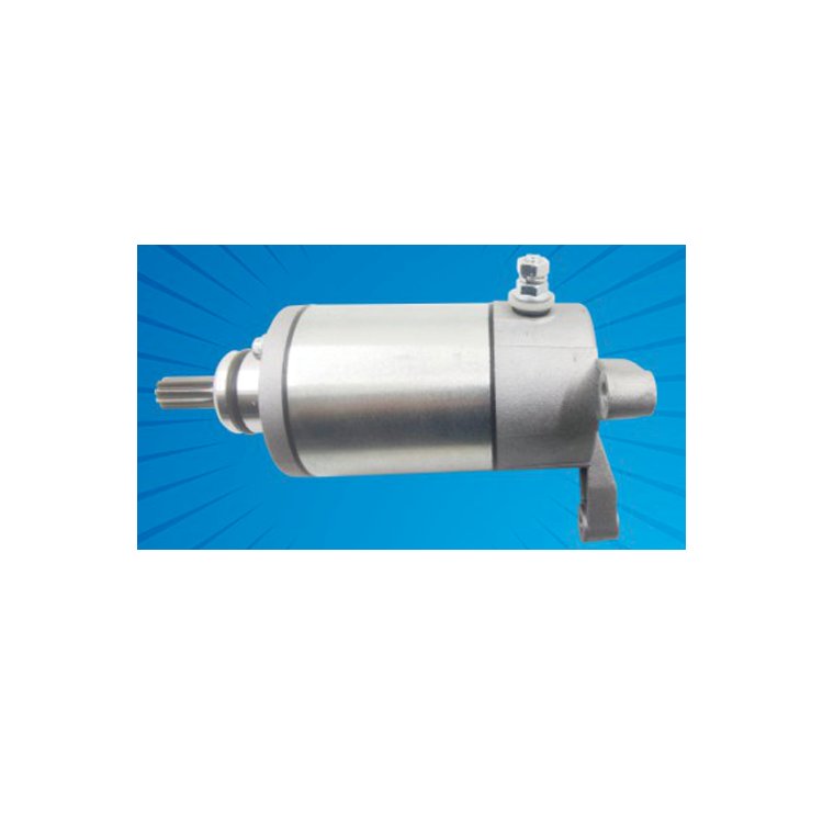 For Yamaha NMAX N-MAX N Max Starter Motor Model 54P-H1890-02 Auto Part