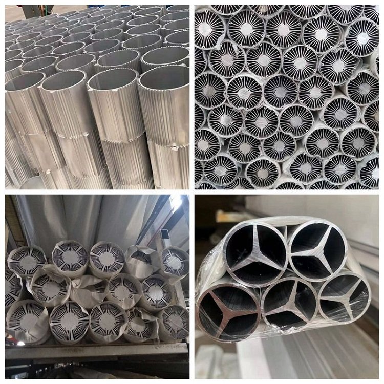 Aluminum Car Motorcycle Accessories Auto Accessory Spare Engine Auto Parts for Generator Bearing Hardware